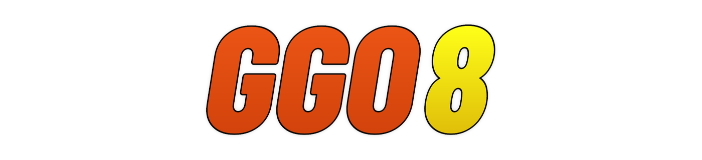 ggo8